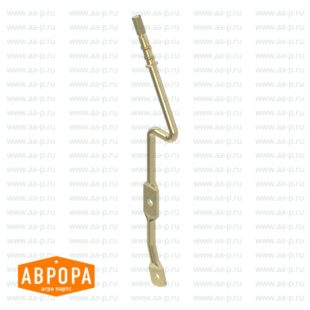 M161016 ПРЕДУПРЕДИТЕЛЬНЫЕ  ЗНАКИ